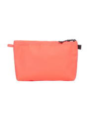 Final Few: Dopp Kit