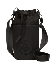 Water Bottle Sling (2L)