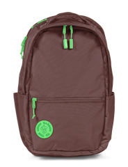 Final Few: City Backpack (24L)