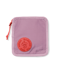 Zip Wallet