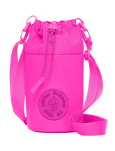 Final Few: Water Bottle Sling (2L)