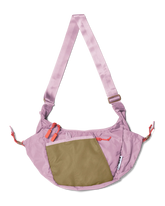 Crescent Crossbody (4.7L)