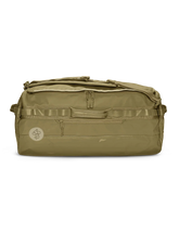 Go-Bag — Big (60L)