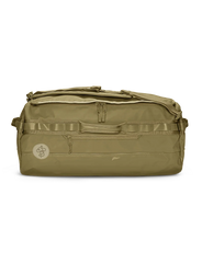 Go-Bag — Big (60L)