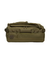NEW Go-Bag — Small (40L)
