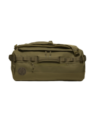 NEW Go-Bag — Small (40L)