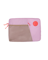 Laptop Case - Big