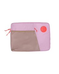 Laptop Case - Big