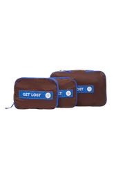 Packing Cube Set