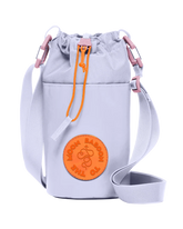 Water Bottle Sling (2L)