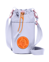 Water Bottle Sling (2L)