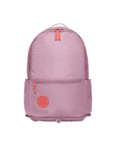 Packable Backpack