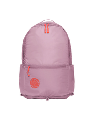 Packable Backpack