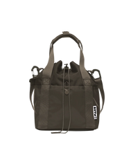 Go-Tote Bucket (9L)