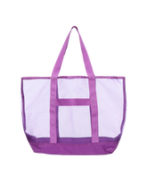 Final Few: Mesh Tote (45L)