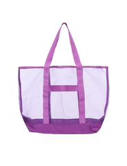 Final Few: Mesh Tote (45L)