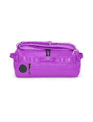 Final Few: Go-Bag — Mini (32L)