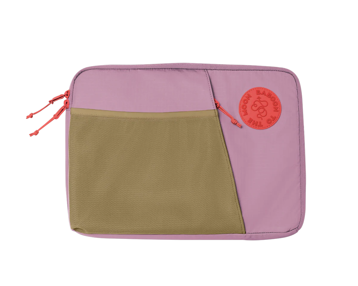 Laptop Case - Small