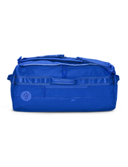 Go-Bag [Basic] — Big (60L)