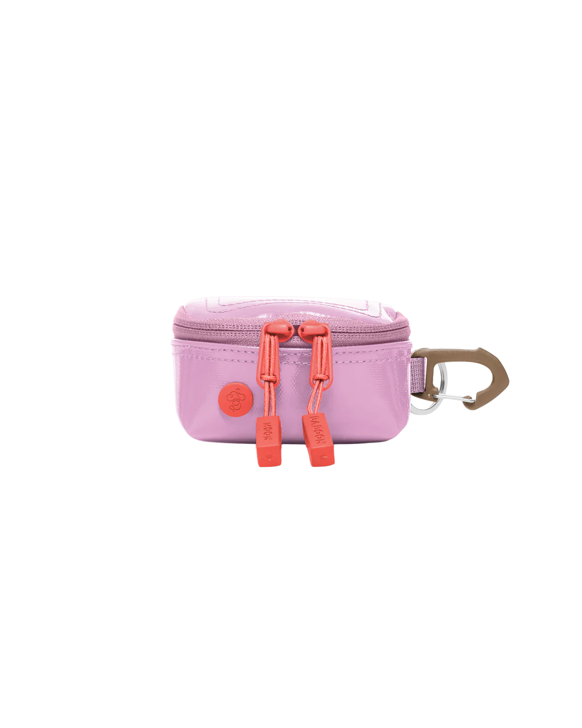 NEW Go-Bag — Nano (0.37L)
