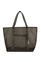 Mesh Tote (45L)