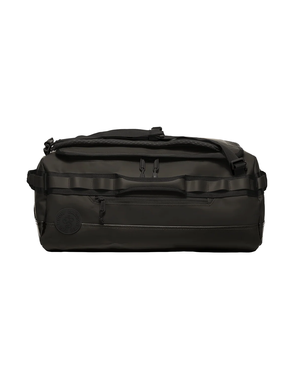 NEW Go-Bag — Small (40L)