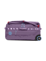 Final Few: Go-Bag Roller - Big (55L)