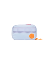 NEW Tech Organizer