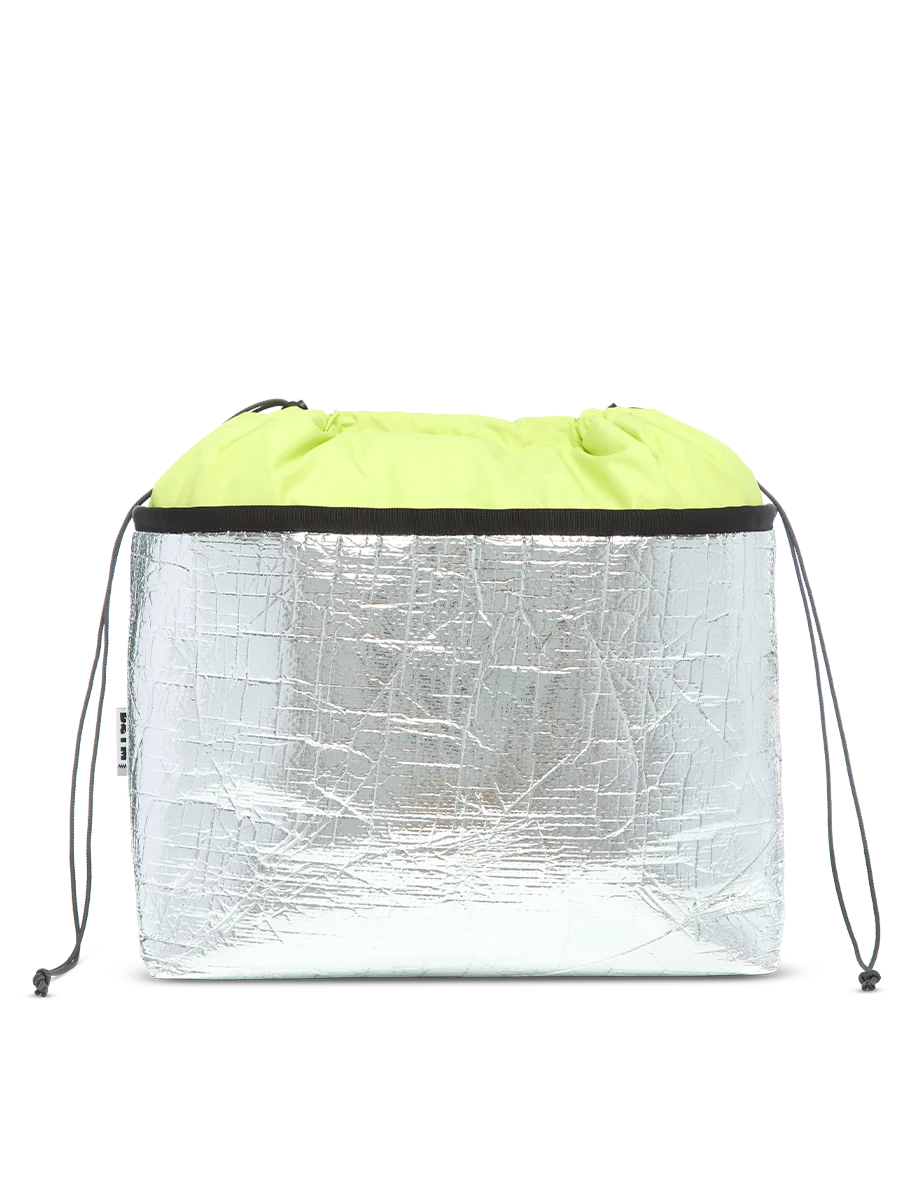 Cooler Insert Big (28L)