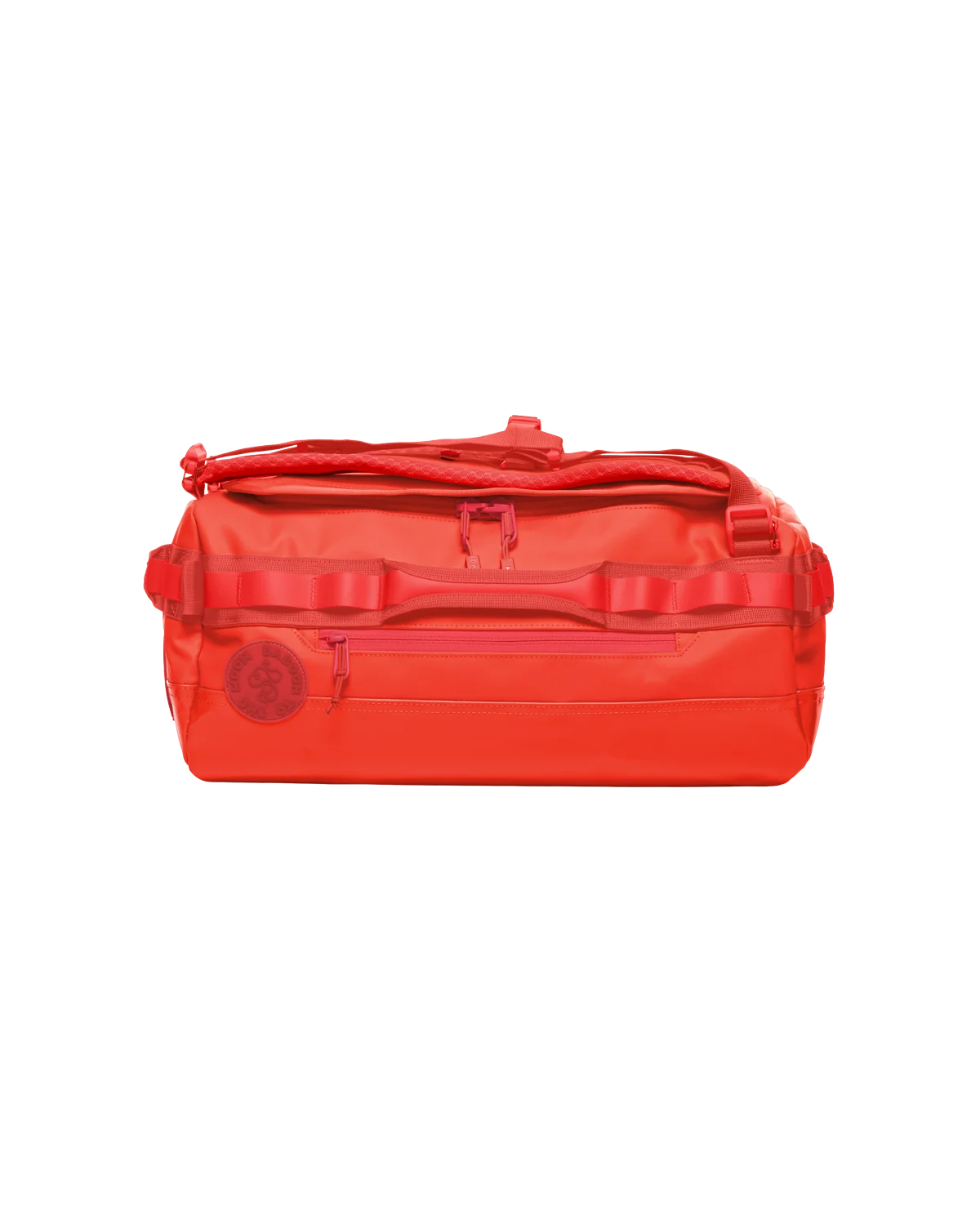 $8 BIRTHDAY Go-Bag — Mini (32L)