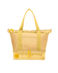Weekender (34L)