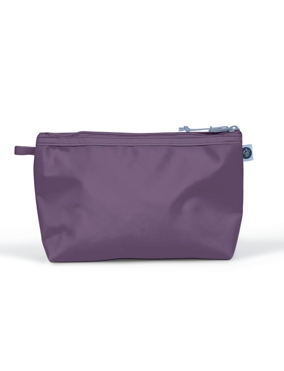 Final Few: Dopp Kit