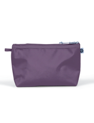 Final Few: Dopp Kit