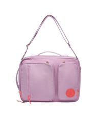 NEW Work-Bag