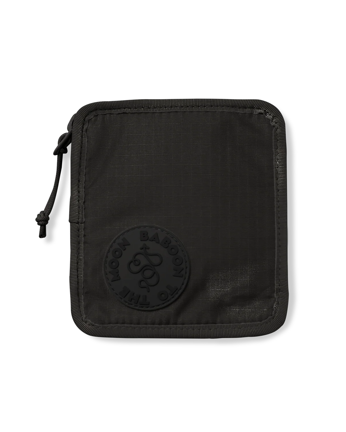 Zip Wallet
