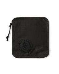 Zip Wallet