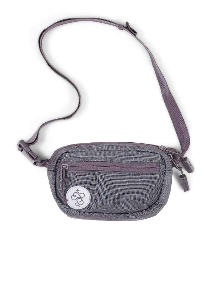 Final Few: Fannypack Mini (1.5L)