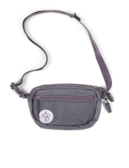 Final Few: Fannypack Mini (1.5L)