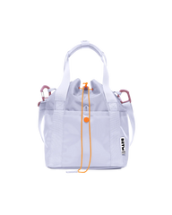 Go-Tote Bucket (9L)