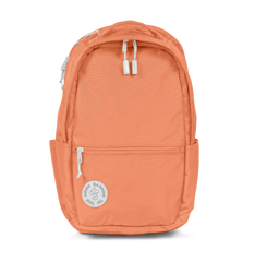 Final Few: City Backpack (24L)