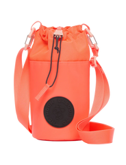Final Few: Water Bottle Sling (2L)