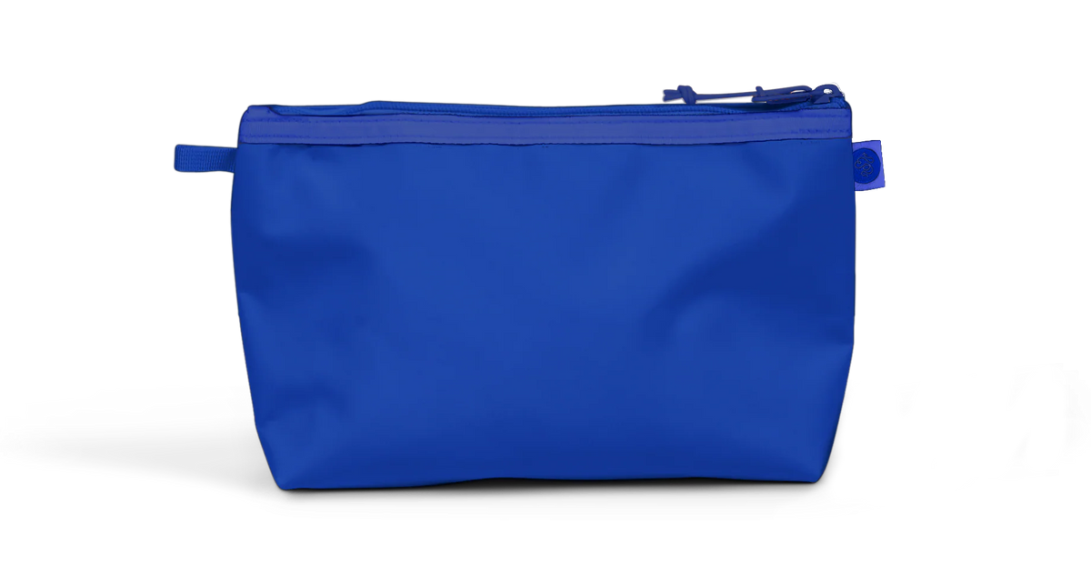 Dopp Kit