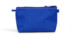 Dopp Kit