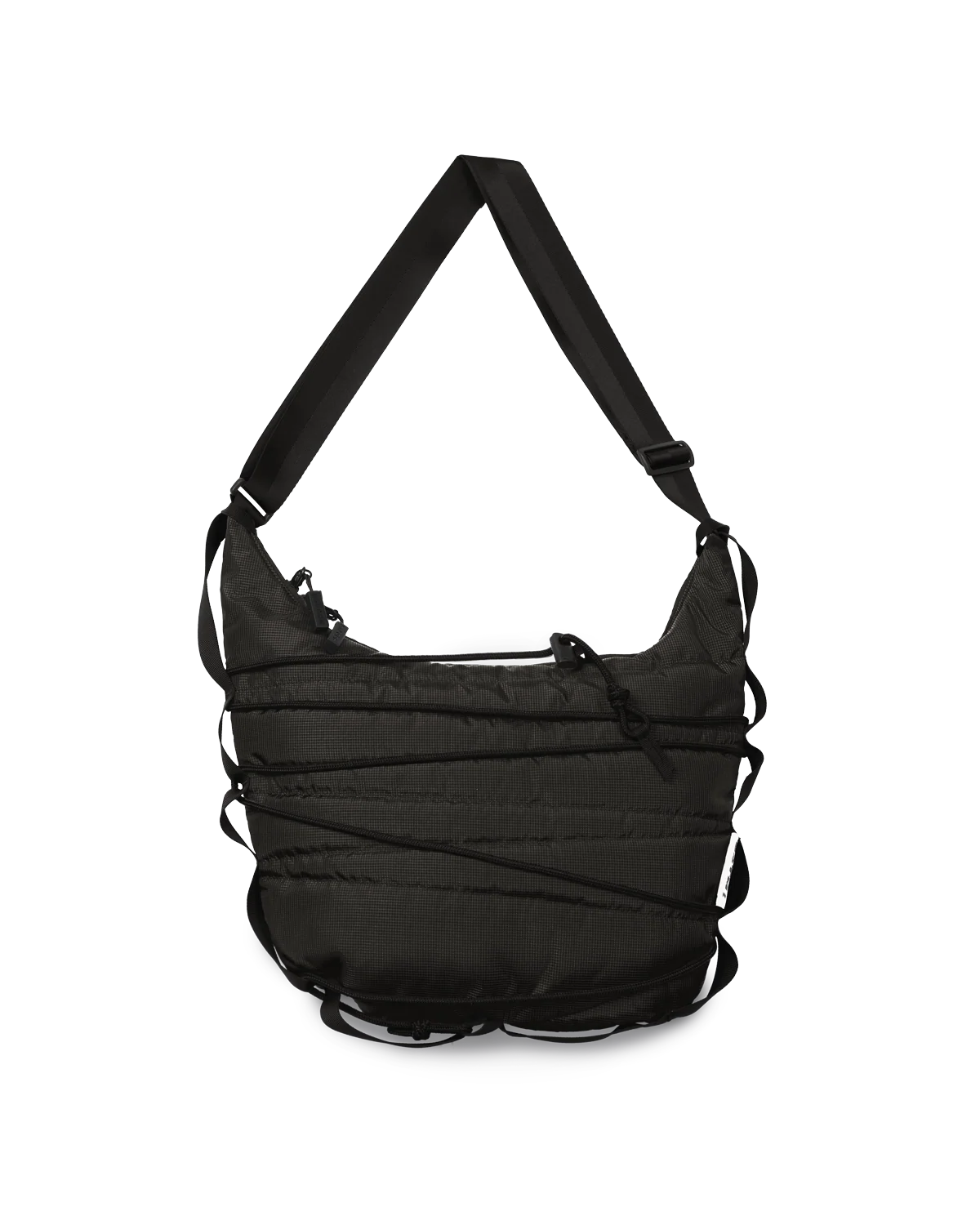 Moonbag (7L)