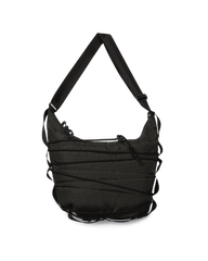 Moonbag (7L)