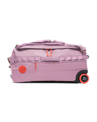 NEW Go-Bag Roller — Big (55L)