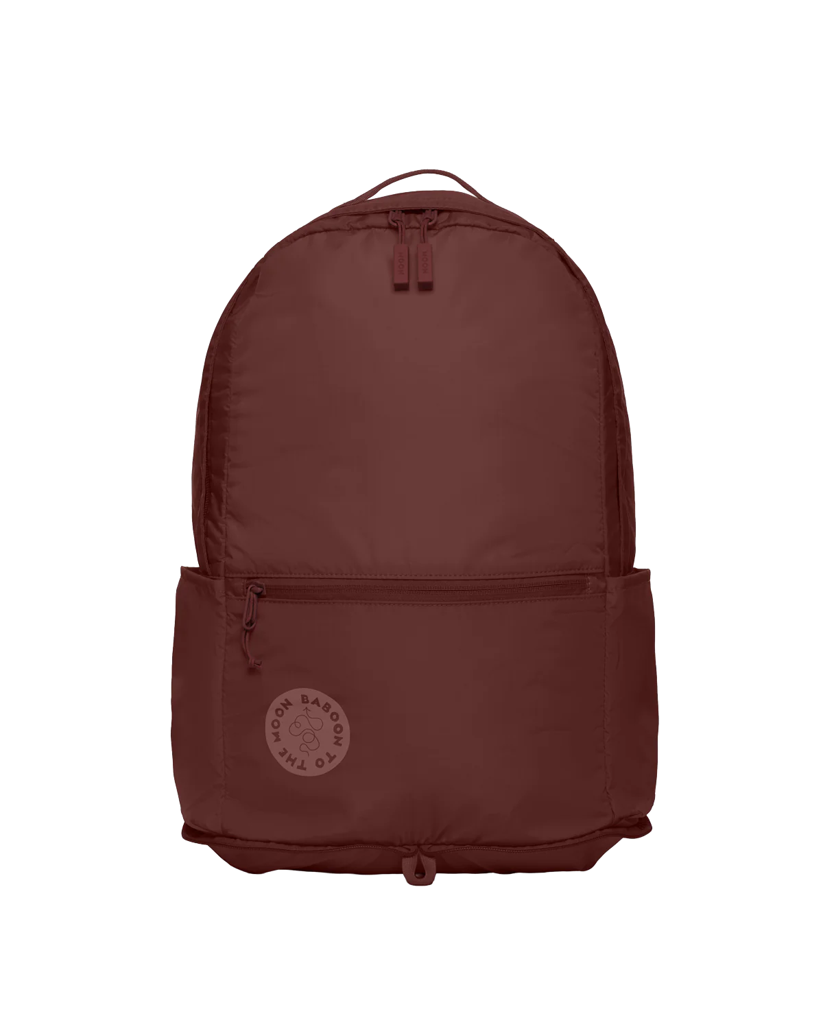 Packable Backpack
