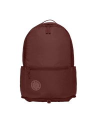Packable Backpack