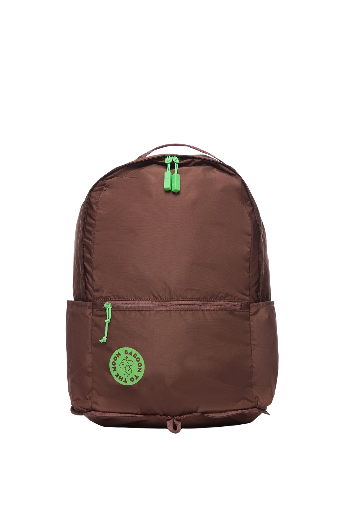 Final Few: Packable Backpack