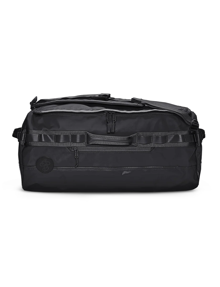 Go-Bag [Basic] — Big (60L)